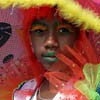 foto Zomercarnaval 2004