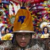 foto Zomercarnaval 2004