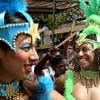 foto Zomercarnaval 2004