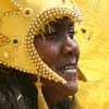 foto Zomercarnaval 2004