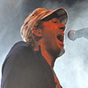 Voicst