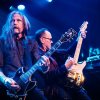 Foto Del Amitri op Del Amitri Melkweg
