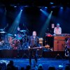 Foto Del Amitri op Del Amitri Melkweg