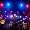 Foto Del Amitri op Del Amitri Melkweg