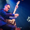 Foto Del Amitri te Del Amitri - 07/09 - Melkweg