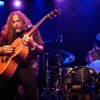 Foto Del Amitri op Del Amitri Melkweg