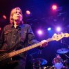 Foto Del Amitri op Del Amitri Melkweg