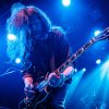 Foto Del Amitri op Del Amitri Melkweg