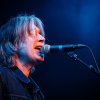 Foto Del Amitri te Del Amitri - 07/09 - Melkweg