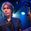 Foto Del Amitri op Del Amitri Melkweg