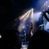 Foto Go_A op Go_A - 08/09 - Duycker