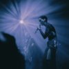 Foto Go_A op Go_A - 08/09 - Duycker