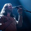 Foto Amistat te Jeremy Loops - 09/09 - Melkweg