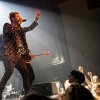Foto Jeremy Loops op Jeremy Loops - 09/09 - Melkweg