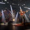 Foto Jeremy Loops te Jeremy Loops - 09/09 - Melkweg