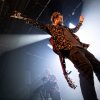Foto Jeremy Loops te Jeremy Loops - 09/09 - Melkweg