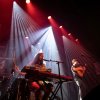 Foto Amistat te Jeremy Loops - 09/09 - Melkweg