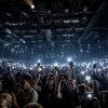 Jeremy Loops foto Jeremy Loops - 09/09 - Melkweg