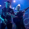 Foto Jeremy Loops op Jeremy Loops - 09/09 - Melkweg