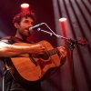 Foto Amistat te Jeremy Loops - 09/09 - Melkweg