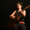 Foto Jeremy Loops op Jeremy Loops - 09/09 - Melkweg