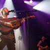 Foto Jeremy Loops op Jeremy Loops - 09/09 - Melkweg