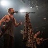 Foto Jeremy Loops op Jeremy Loops - 09/09 - Melkweg