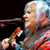 Foto Melanie te Melanie - 08/09 - TivoliVredenburg
