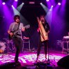 Foto Rowann op Someone - 09/09 - Podium Victorie