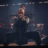 Foto Di-rect te Appelpop 2022