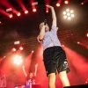 Foto Joost op Appelpop 2022