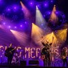 Guus Meeuwis foto Appelpop 2022