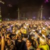  foto Appelpop 2022