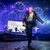 Foto Goldband op Appelpop 2022