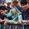 Foto op Appelpop 2022