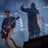 Foto Di-rect op Appelpop 2022