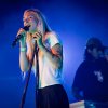 Cabaretinfo review: Appelpop 2022