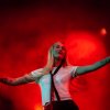 S10 foto Appelpop 2022