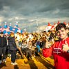 Podiuminfo review: Appelpop 2022