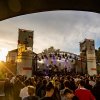 foto Appelpop 2022