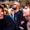Cabaretinfo review: Appelpop 2022