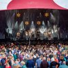 foto Appelpop 2022