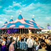 Foto op Appelpop 2022