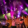 Cabaretinfo review: Appelpop 2022