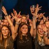 Foto  op Appelpop 2022