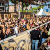 Cabaretinfo review: Appelpop 2022