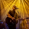 Guus Meeuwis foto Appelpop 2022