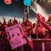 Foto op Appelpop 2022