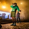 Foto De Jeugd Van Tegenwoordig op Appelpop 2022