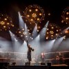 Festivalinfo review: Appelpop 2022